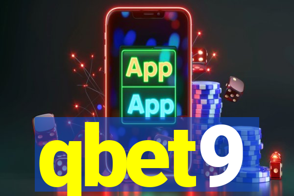 qbet9