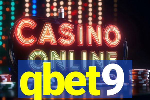 qbet9