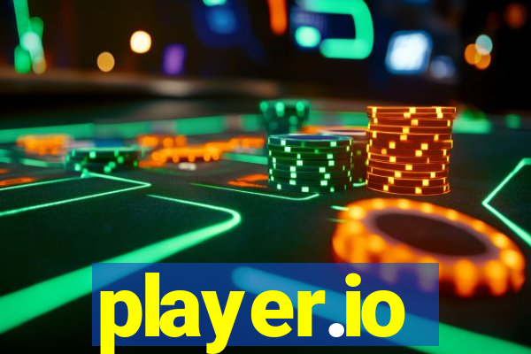 player.io
