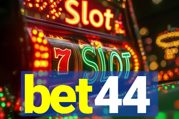 bet44