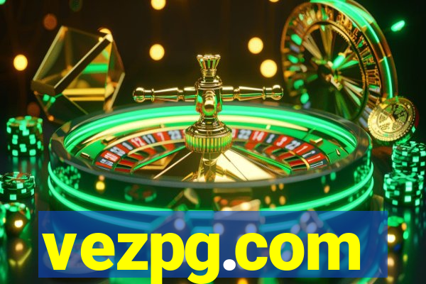 vezpg.com