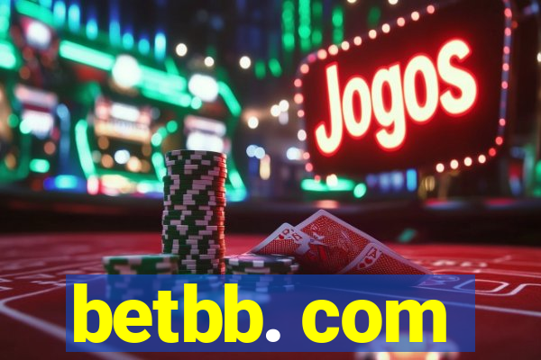 betbb. com