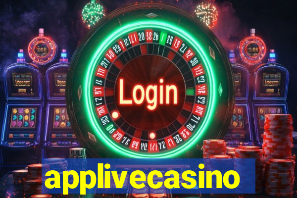 applivecasino