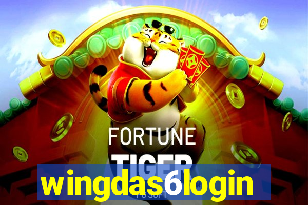 wingdas6login