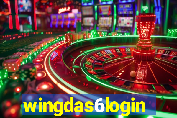 wingdas6login