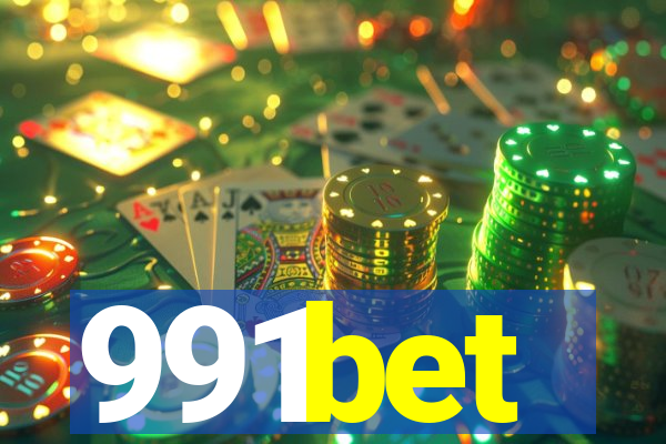 991bet