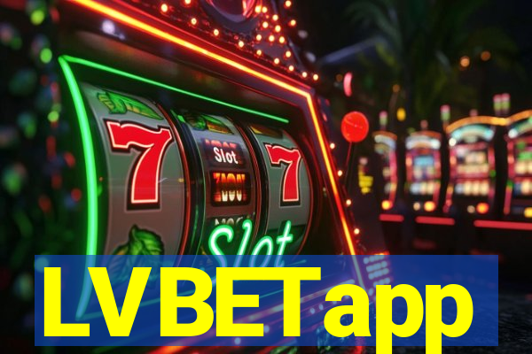 LVBETapp