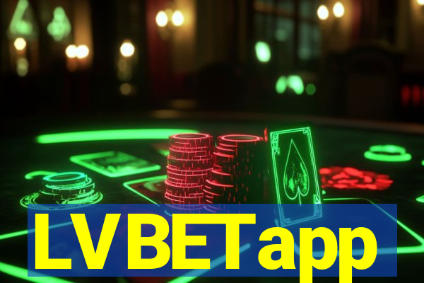 LVBETapp