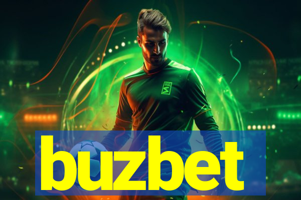 buzbet