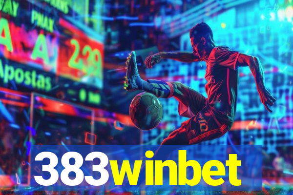 383winbet