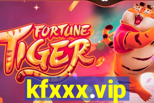 kfxxx.vip