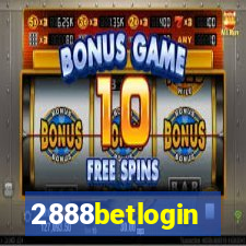 2888betlogin