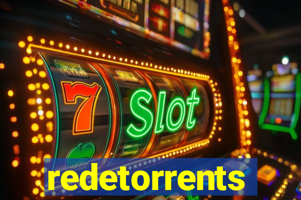 redetorrents