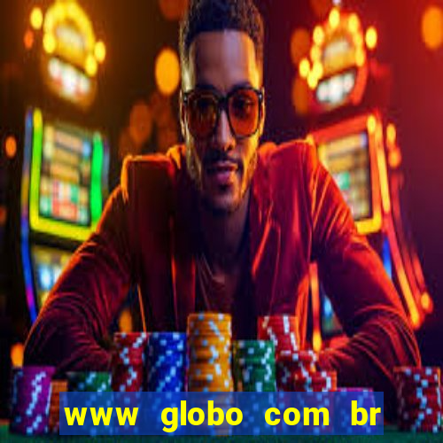 www globo com br absolutamente noticias