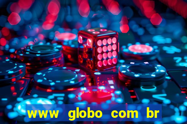 www globo com br absolutamente noticias