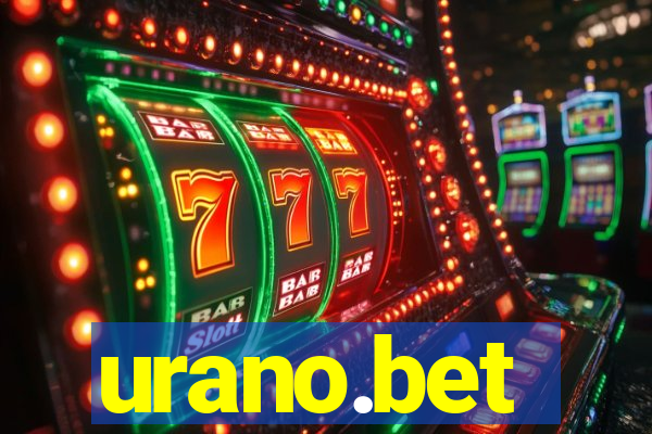 urano.bet