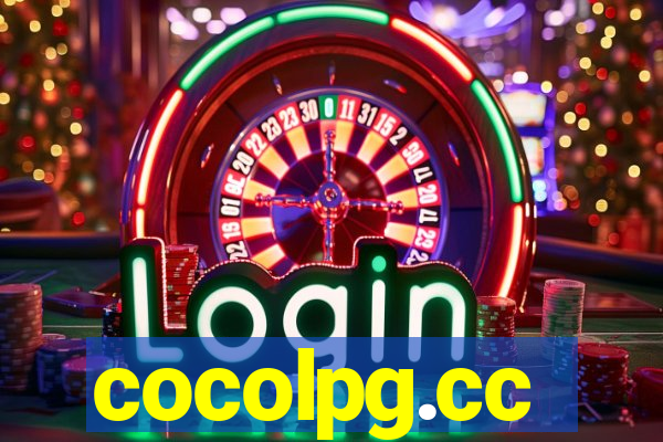 cocolpg.cc