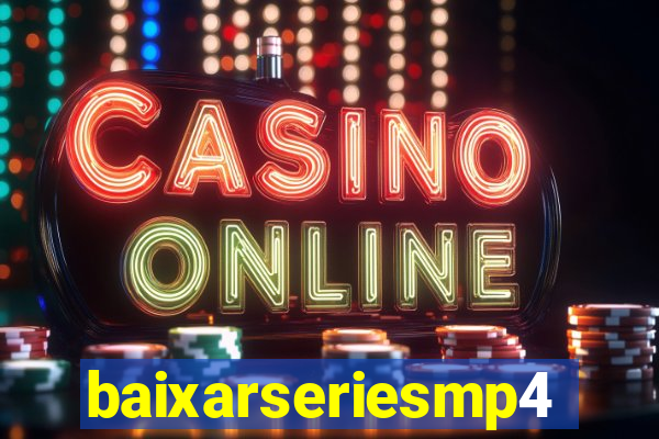 baixarseriesmp4,