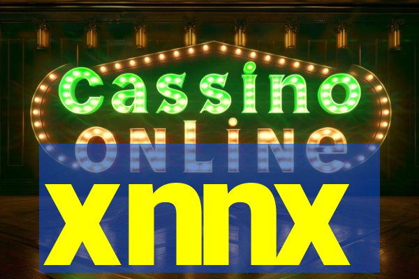 xnnx