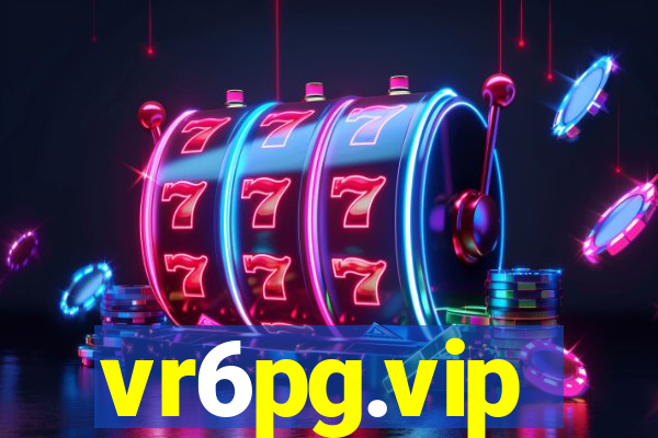 vr6pg.vip