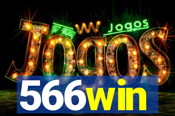 566win