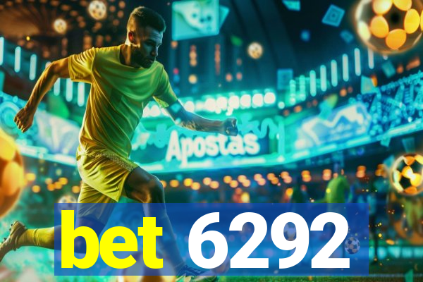bet 6292
