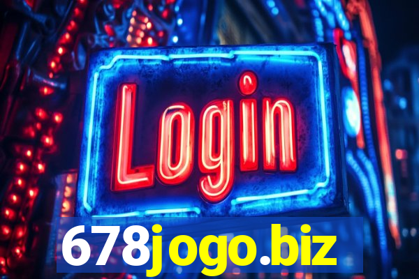 678jogo.biz