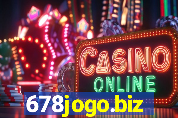 678jogo.biz