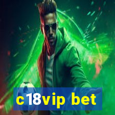 c18vip bet