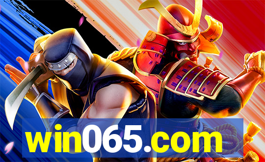 win065.com