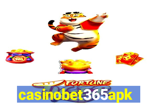 casinobet365apk