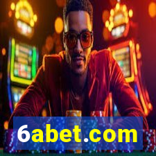 6abet.com