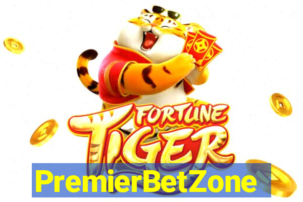 PremierBetZone