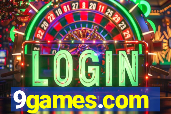 9games.com