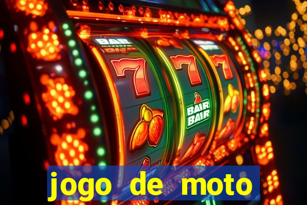 jogo de moto wheelie 3d
