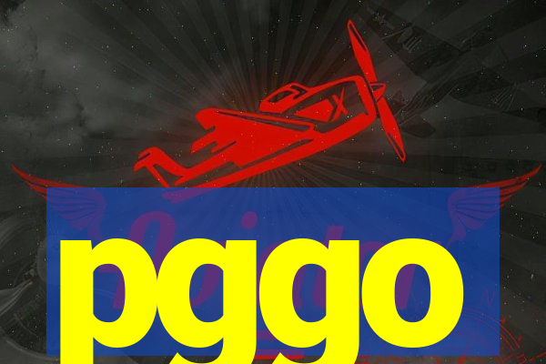 pggo