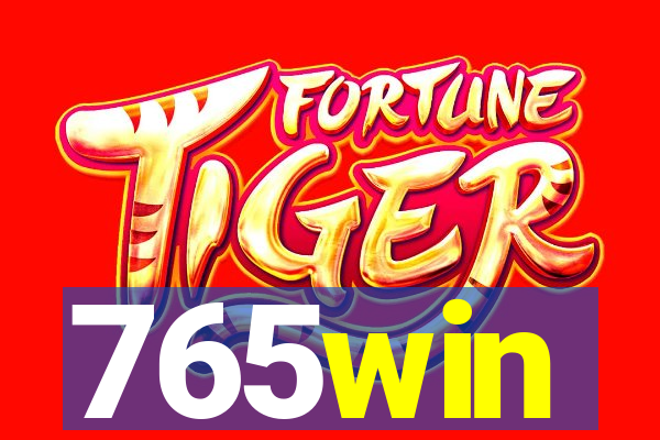 765win