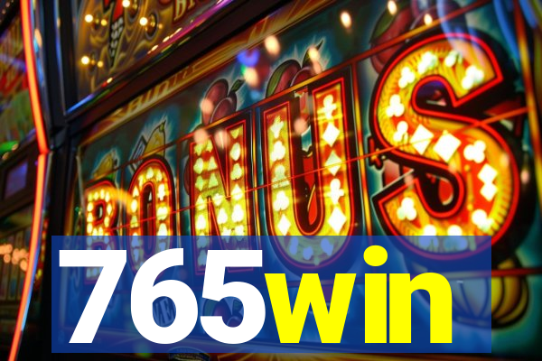 765win