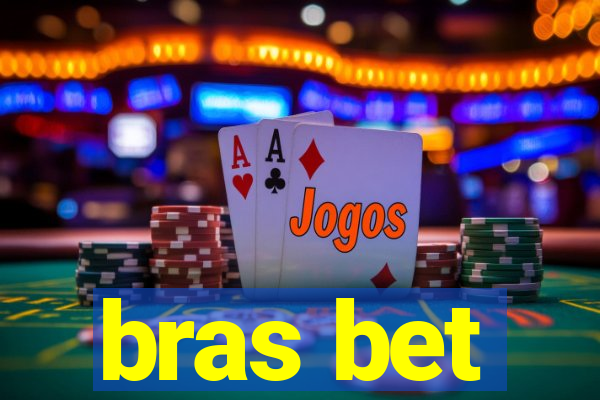 bras bet