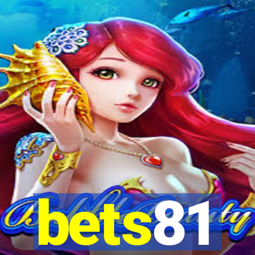 bets81