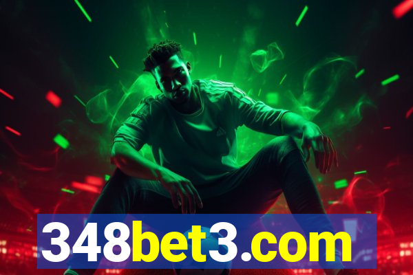 348bet3.com