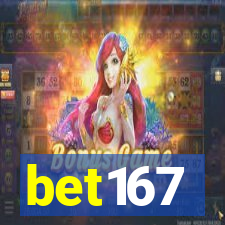 bet167