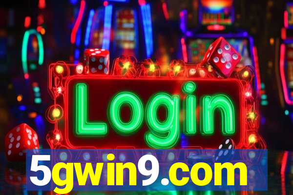5gwin9.com