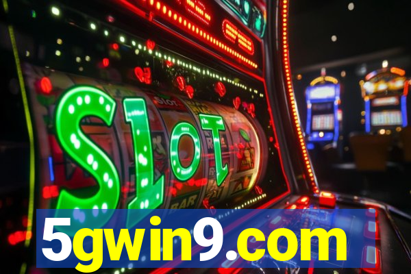 5gwin9.com