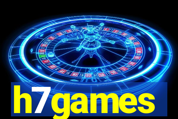 h7games
