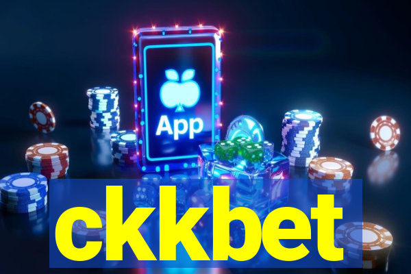 ckkbet