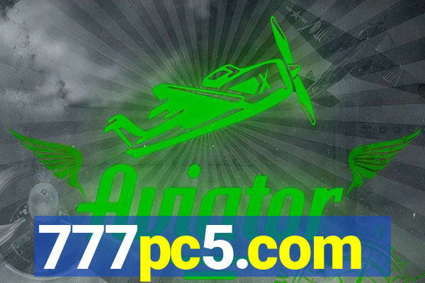 777pc5.com