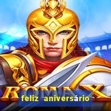 feliz aniversário meu amor tumblr