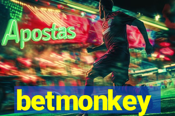betmonkey