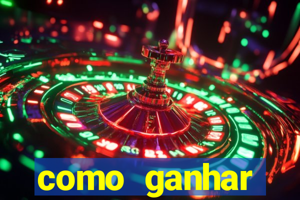 como ganhar dinheiro no touro fortune